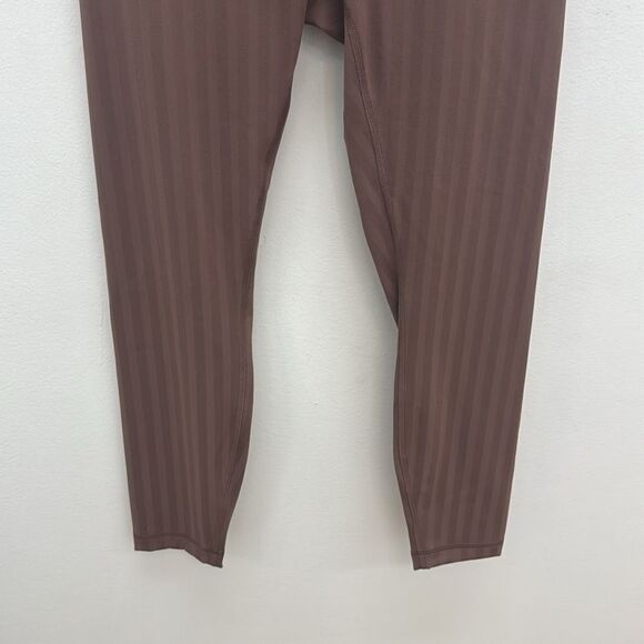 lululemon leggings - Picture 2 of 7